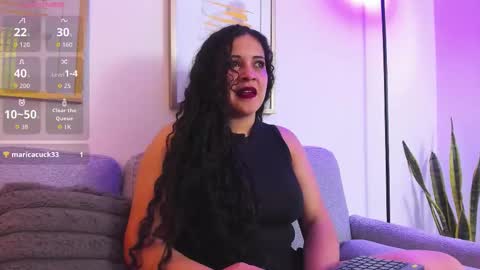 Moon  online show from January 10, 12:32 pm