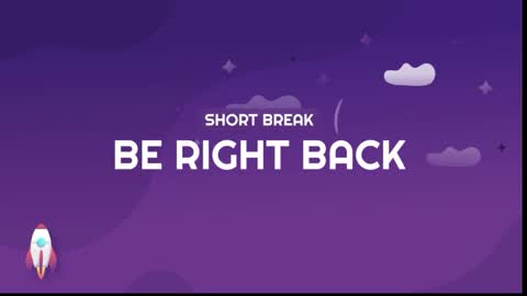 Snapshot of moona_luna21 chatting on October 21, 7:18 pm moona_luna21 online show from October 21, 7:18 pm