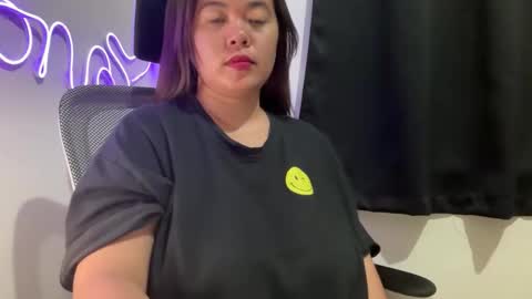 Snapshot of moona_luna21 chatting on October 20, 7:17 pm moona_luna21 online show from October 20, 7:17 pm