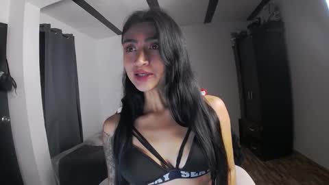moonie_baddie31 online show from February 26, 3:33 pm