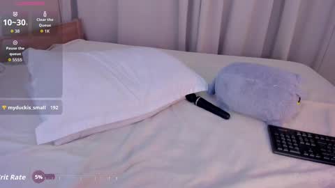 LANA online show from February 28, 4:28 pm