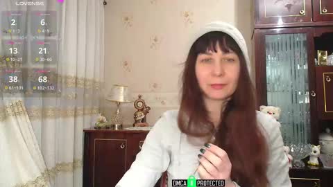 Moonlight 88888 online show from February 8, 3:05 pm