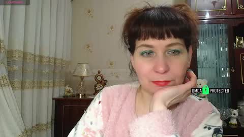 Moonlight 88888 online show from February 14, 5:26 pm