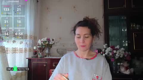 Moonlight 88888 online show from November 8, 8:41 am