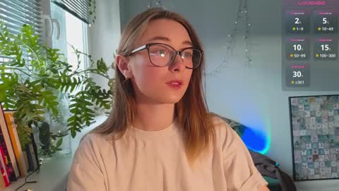 Dana online show from January 16, 12:53 pm