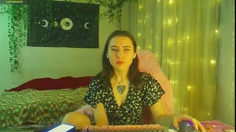 moonlight_sonataa online show from December 21, 11:03 am