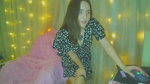 moonlight_sonataa online show from January 15, 11:27 am