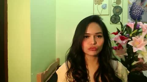 Moonlit Tala online show from February 3, 1:59 am