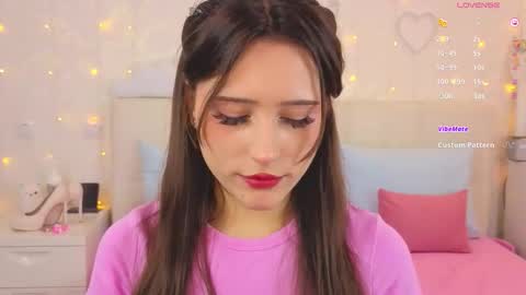 Cristy online show from January 12, 7:46 am