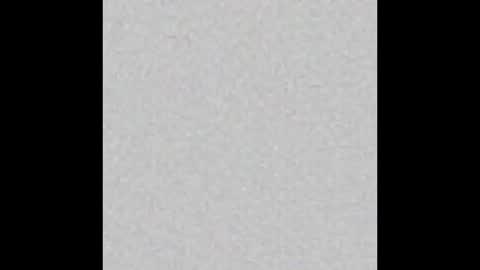 moonmimmi online show from February 1, 3:05 am