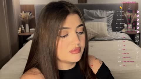 Ri online show from November 20, 10:11 pm