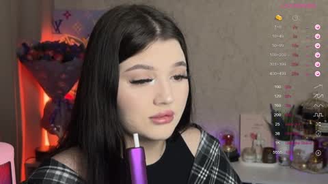 Ri online show from March 6, 11:14 am