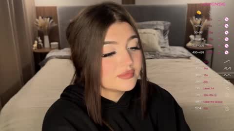 Ri online show from November 16, 9:37 pm