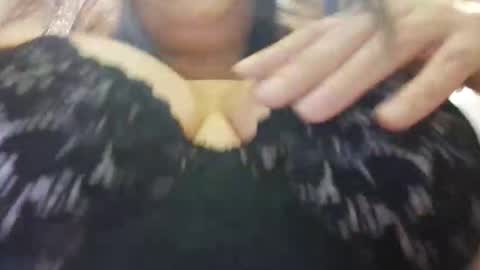 moonrose69 online show from October 31, 6:39 am