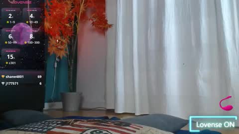 Moon Shard online show from January 9, 11:53 pm