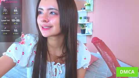 Trisha online show from September 26, 9:51 am