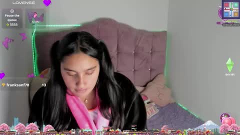 morena_rodriguez_9 online show from October 18, 12:14 am