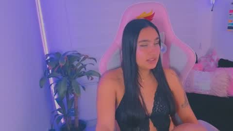 morena_rodriguez_9 online show from September 9, 3:39 am