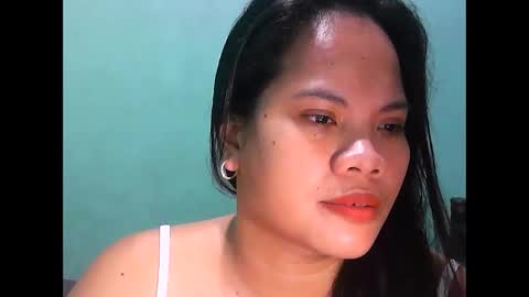 morena_sexty9 online show from April 16, 3:07 am