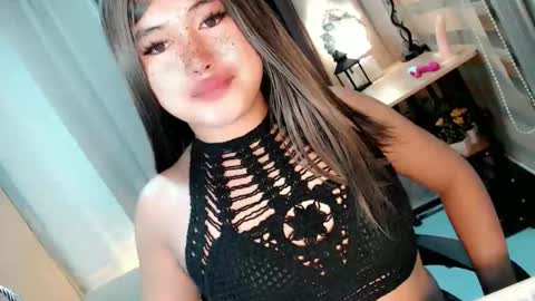 MIA online show from October 22, 7:57 am