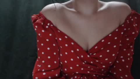 monika online show from January 13, 5:55 pm