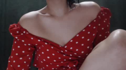 monika online show from January 22, 9:11 pm