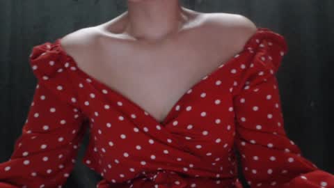 monika online show from January 22, 9:24 am