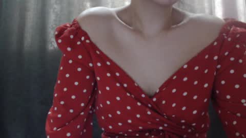 monika online show from February 1, 4:46 am