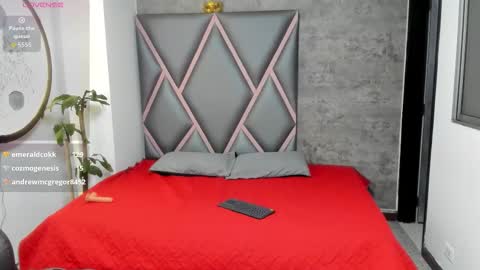 morgan_82ws online show from November 21, 11:40 pm