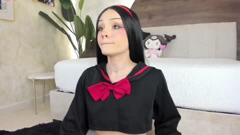  Morgan  online show from January 12, 12:01 pm