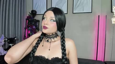  Morgan  online show from October 15, 11:46 am