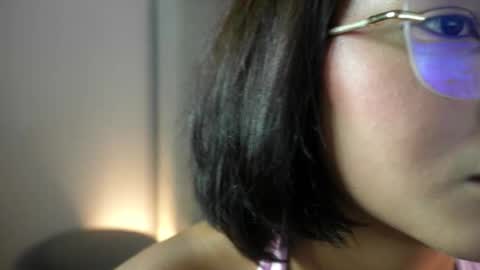 morgana_04 online show from October 31, 10:58 pm