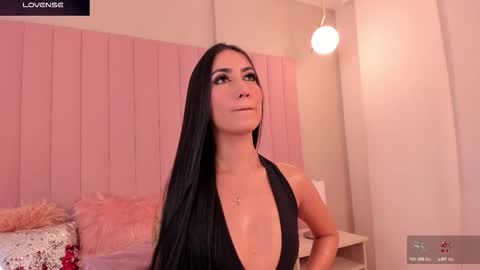 Morgan online show from February 12, 4:14 am