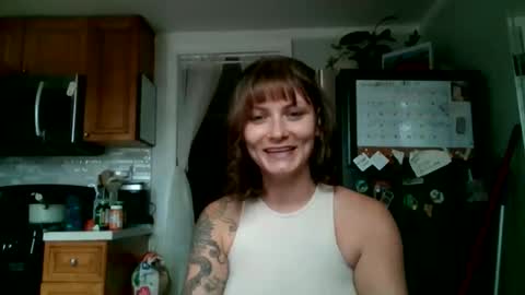 morganwhorgan online show from October 13, 9:17 pm