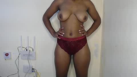 Mellisa online show from February 26, 11:54 am