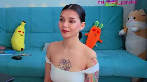 Kris online show from March 18, 5:45 am