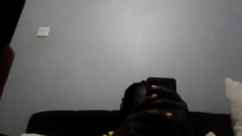 Mouthymiss online show from February 27, 7:04 pm