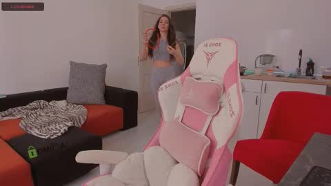 Miraculous St. Mira online show from October 9, 11:14 am