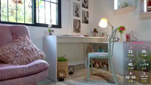 Edha online show from November 13, 12:37 pm