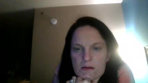 Mrs Strawberry online show from November 3, 7:34 am