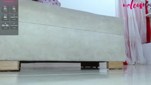 Tell me Katty  online show from January 16, 7:10 pm