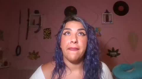 Mrs Venus online show from January 3, 10:40 pm