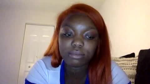 ms_bankz online show from February 27, 11:37 pm