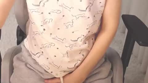  Tips are the best compliments dont forget to add in fav  online show from December 1, 6:06 am