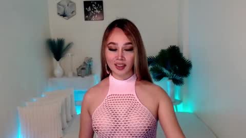 Evon online show from September 18, 4:00 am