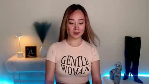 Evon online show from September 21, 1:59 am