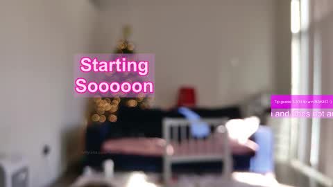 R o r i  SnapChat heyroriv2 wednesday - sunday Noon oclock mountain - 5pm mountain online show from February 15, 4:17 pm