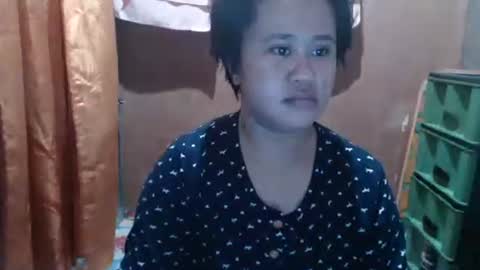 Nathalie online show from December 21, 5:22 am