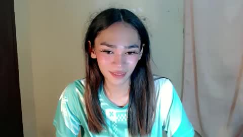 Ashley online show from February 11, 11:55 am