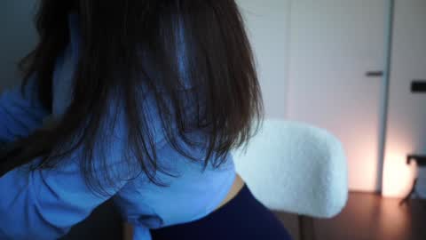 Your M online show from September 26, 1:42 pm